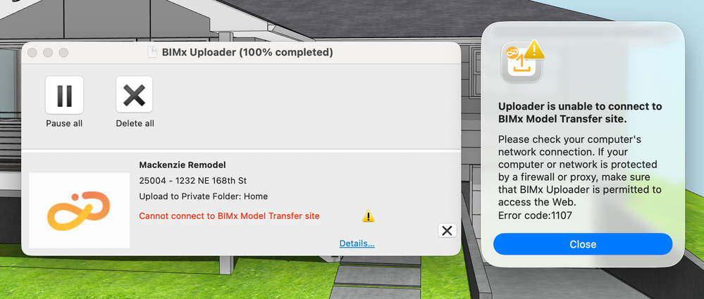Screenshot 2026-03-31 at 8.35.04 AM.png