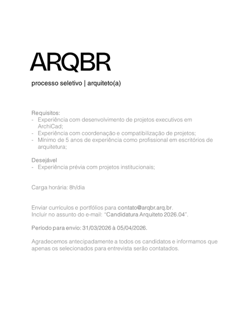 Vaga de trabalho.png