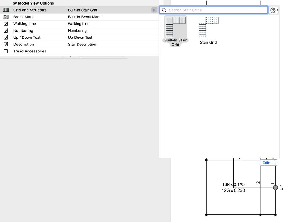 Stair Grids.jpg