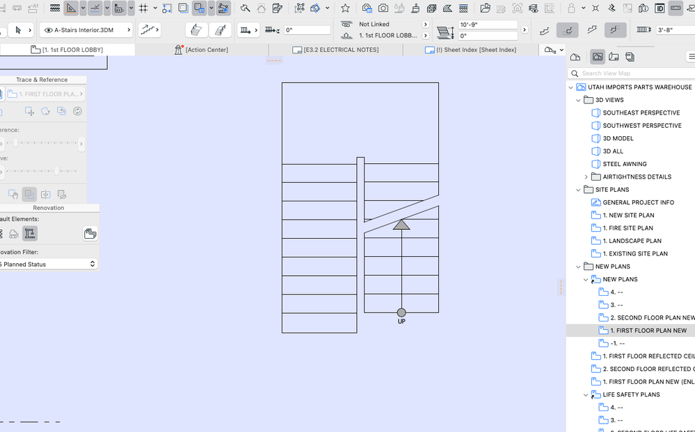 Screenshot 2026-03-31 at 2.23.38 PM.png