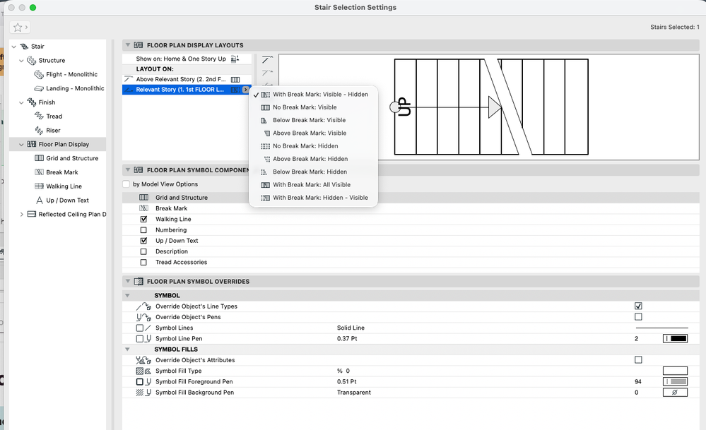 Screenshot 2026-03-31 at 2.18.45 PM.png