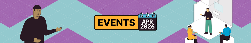 MMD-1211 - Events on Graphisoft Insights 1350x240.png