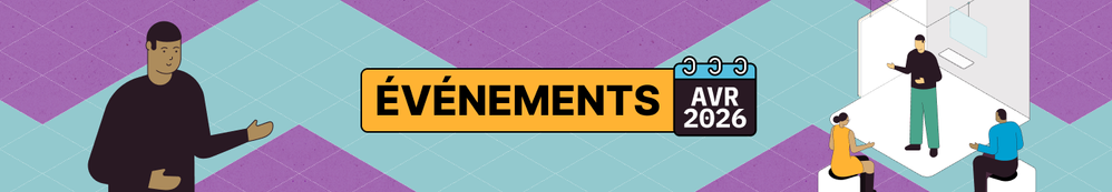 MMD-1211 - Events on Graphisoft Insights 1350x240 1 (1).png