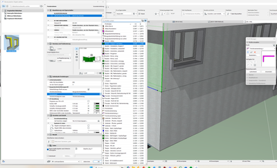 Screenshot 2026-04-01 085041.png