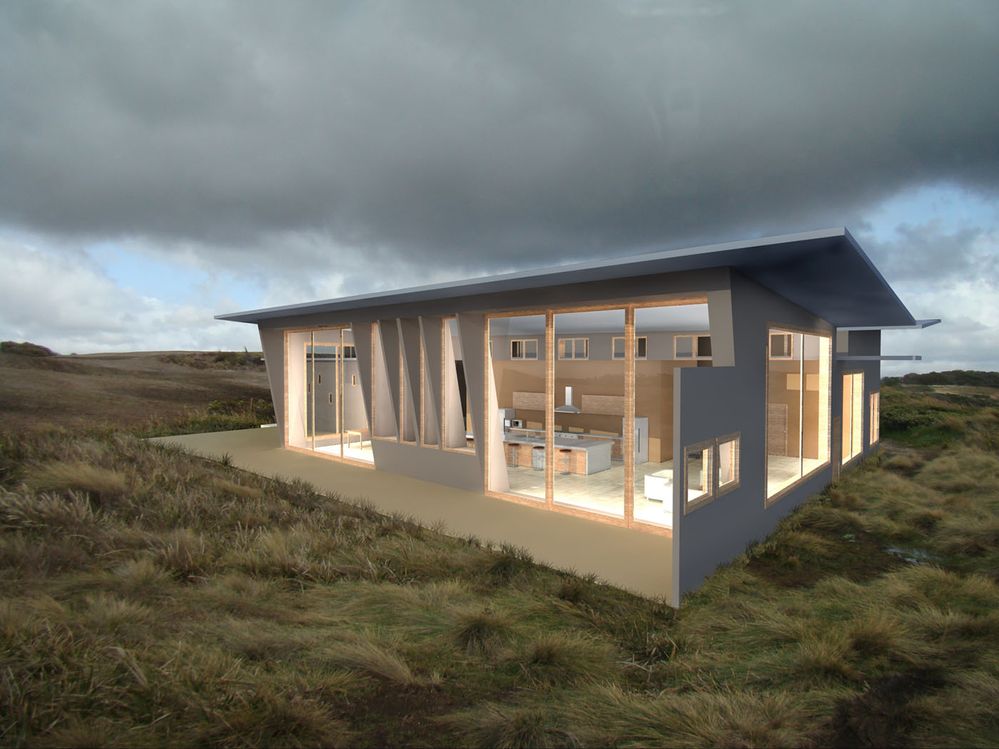 Luloworth THREE 1600 1200 copy.jpg