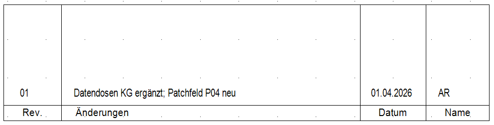 Deckblatt