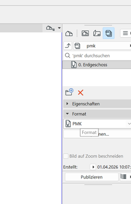 Screenshot 2026-04-01 102453.png