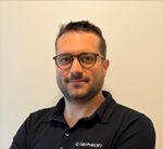Profile (Didier Reymond)