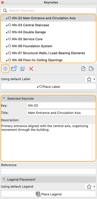 Keynotes_Tip_Image02_PaletteLibrary.png