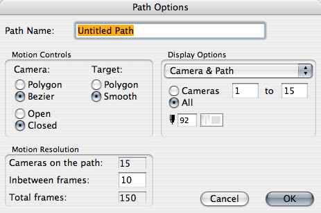 camera path dialog.jpg