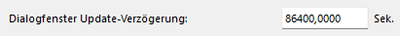 DUV.png