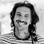 Diogo F