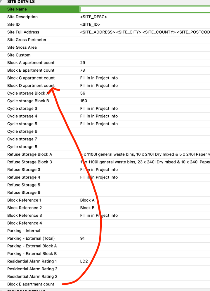 Screenshot 2026-04-01 at 15.09.43.png