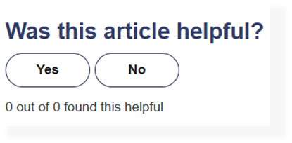 EmokeCsikos_0-1775076395137.png