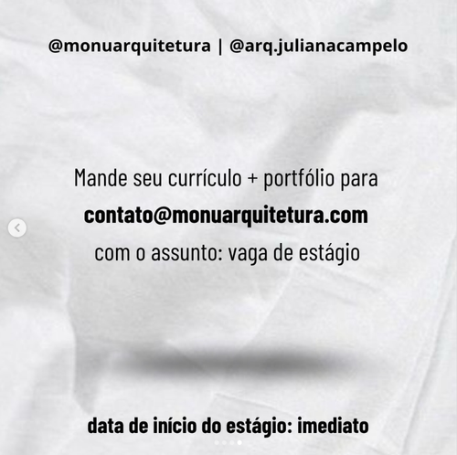 Vaga de trabalho 04.png