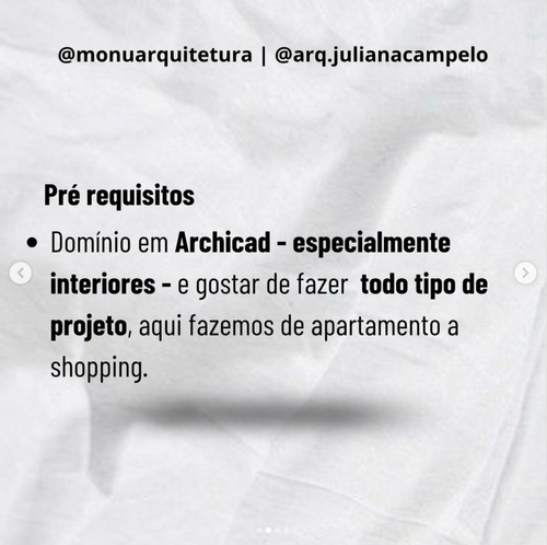 Vaga de trabalho 02.png