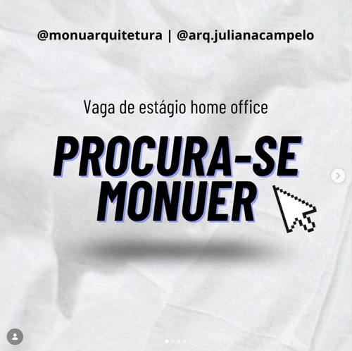 Vaga de trabalho 01.png