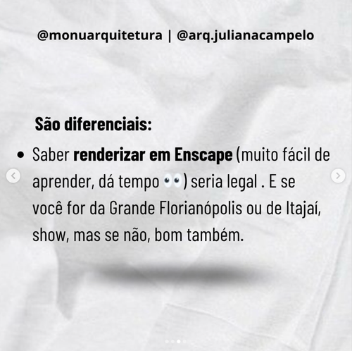 Vaga de trabalho 03.png