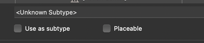 Screenshot 2026-04-01 at 6.15.57 PM.png