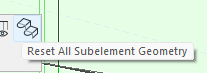 Screenshot 2026-04-02 111219.png