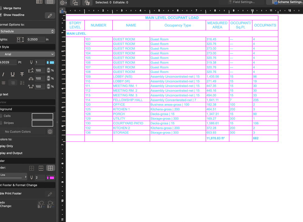 Screenshot 2026-04-02 at 3.04.48 PM.png