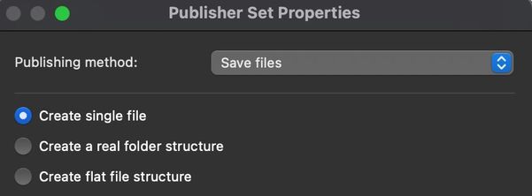 AC publisher set properties dialog box top.jpg