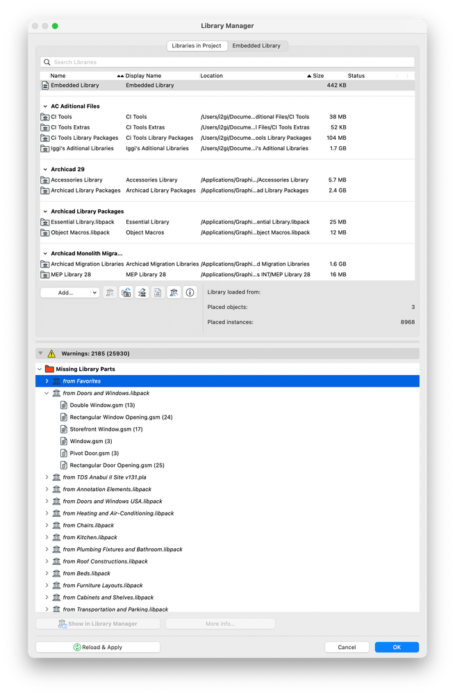 Screenshot 2026-04-03 at 1.54.13 PM.png