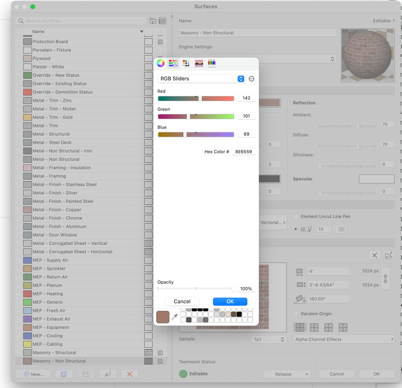 Screenshot 2026-04-04 at 10.00.56 AM.png