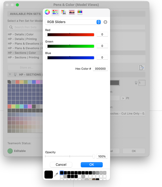Screenshot 2026-04-04 at 10.00.37 AM.png