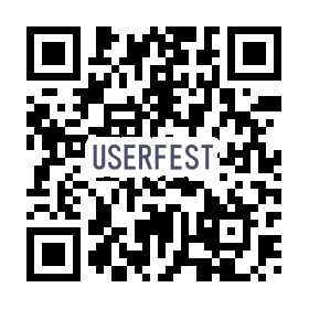 regist_userfest.png