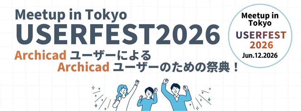 banner_community_アートボード 1.jpg