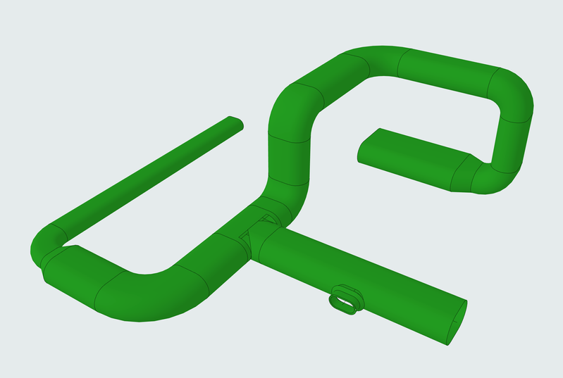 oval_ducts.png