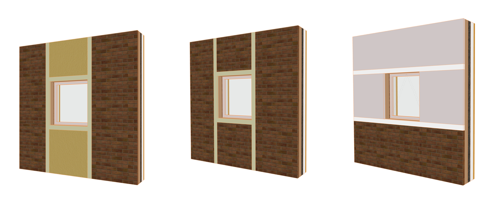 wp-content_uploads_2018_06_CW_Cladding_Samples.png