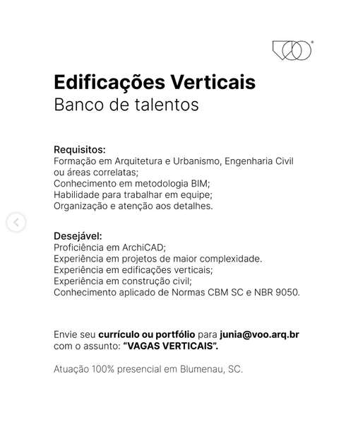 Vaga de trabalho 03.png