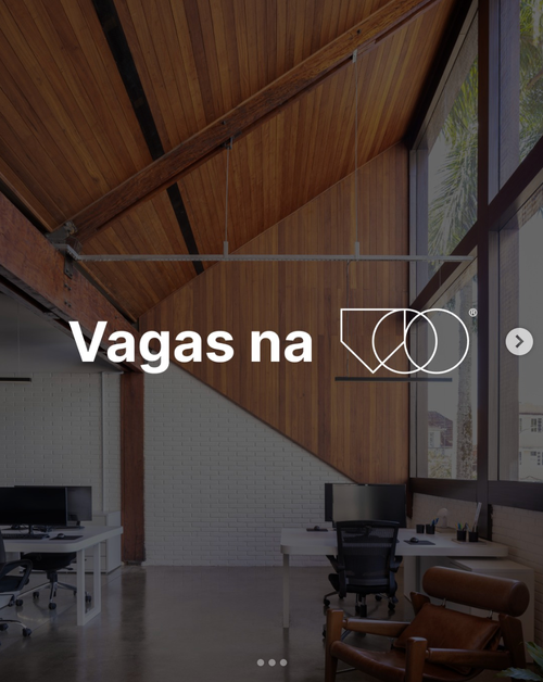 Vaga de trabalho 01.png