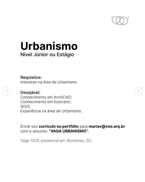Vaga de trabalho 02.png