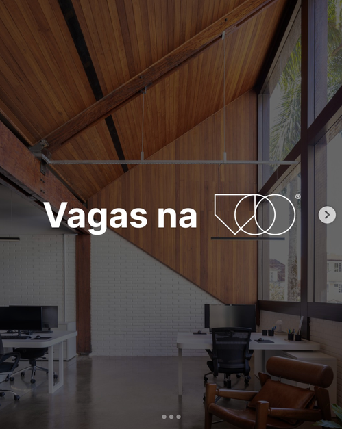 Vaga de trabalho 01.png