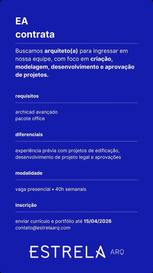 Vaga de trabalho.jpg