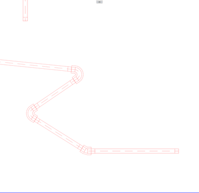 Archicad_k7d0Poku5y.png
