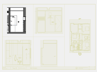 Archicad_tFRcY6rfiE.png