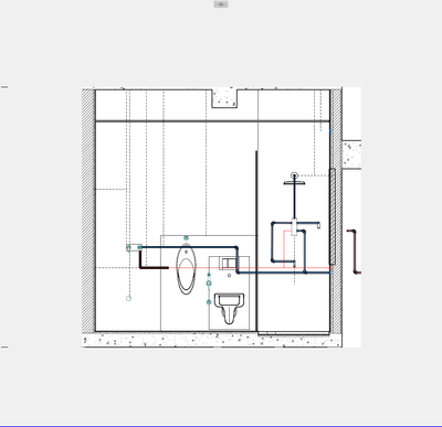 Archicad_CffnDYtq4D.png