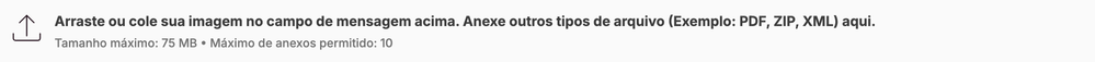 Adicionar vídeo.png