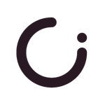 image_png