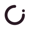 image_png