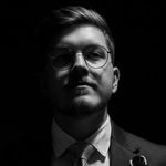 JulianWoschek