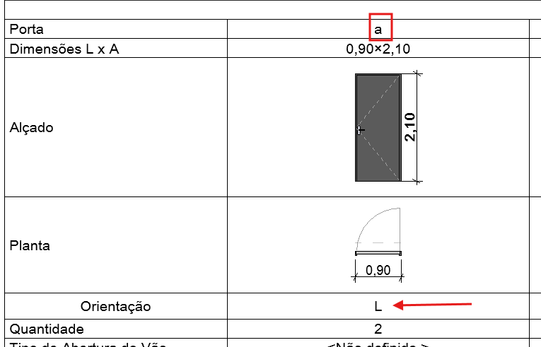 Captura de ecrã 2026-04-07 152311.png