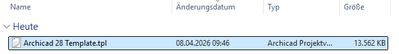 Down.png