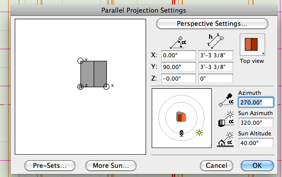 Screen shot 2009-11-29 at 1.18.29 PM.png