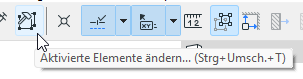 Ctrl-Shift-T.png