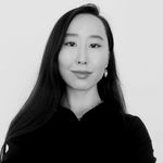 Nuriya Serikbayeva